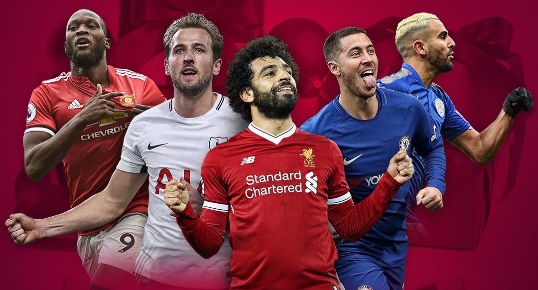 IGT中标意大利即开型彩票合同