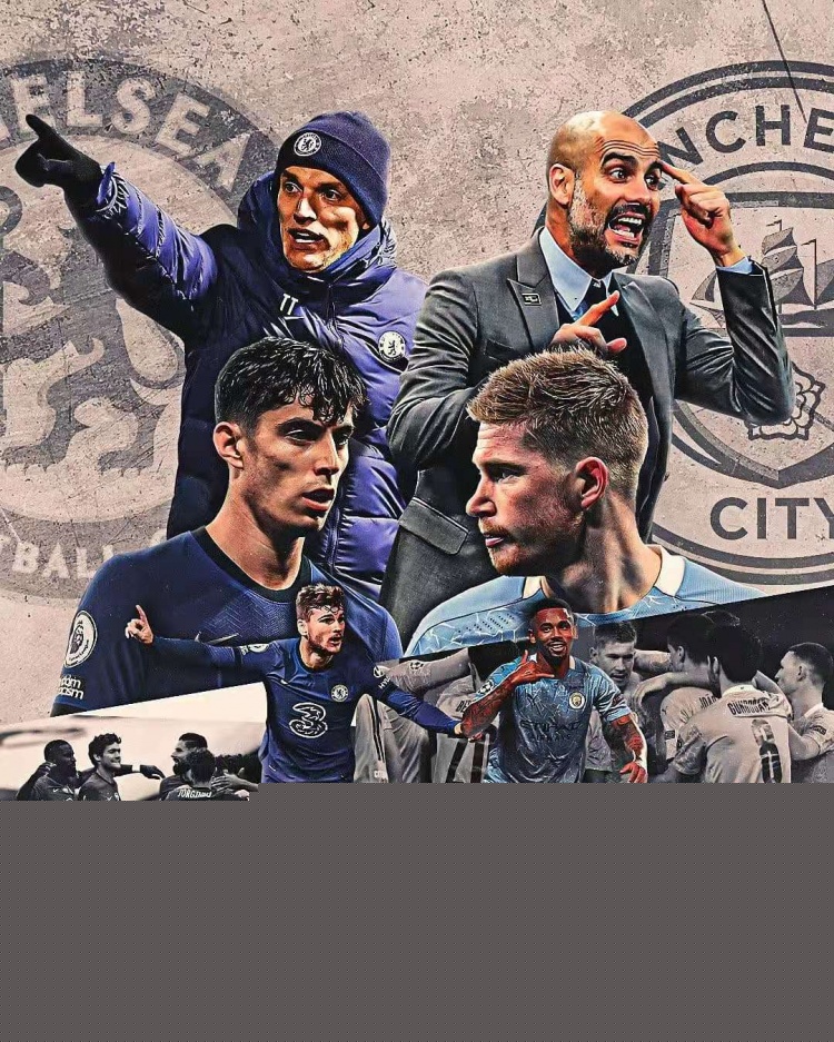 西甲裁判罚下昔日名哨，后者曾执法当年的米兰利物浦欧冠决赛