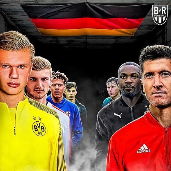 博彩合规培训认证全球统一标准