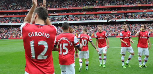 湖人vs独行侠首发：詹姆斯&东契奇大战浓眉&弗拉格