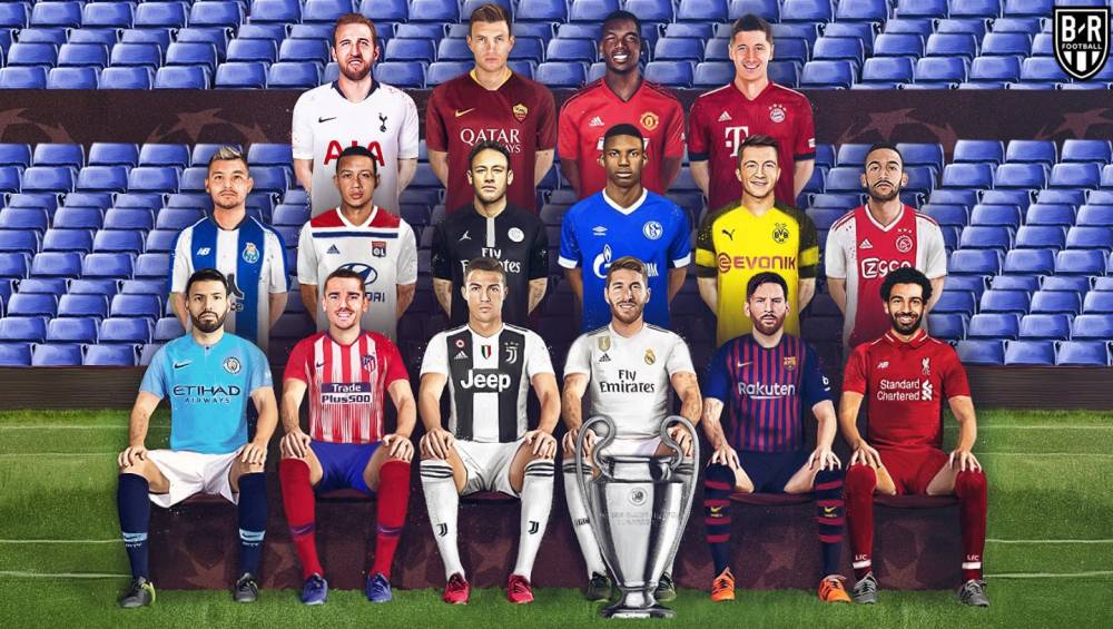 杰拉德评在英格兰、红军共事的最佳五人组：苏牙、鲁尼入选（杰拉德评选英格兰与利物浦生涯最佳五人阵：苏亚雷斯、鲁尼在列）