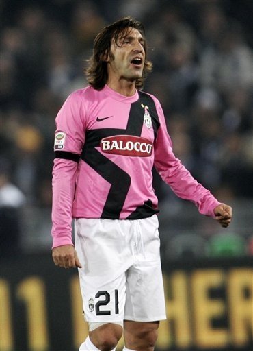 马卡：阿根廷vs西班牙的欧美杯将于3月27日在多哈举办