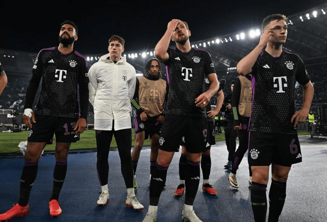 恒大足校3-1逆转申花，提前一轮夺得U15精英联赛冠军（恒大足校3-1逆转申花，提前一轮加冕U15精英联赛冠军）