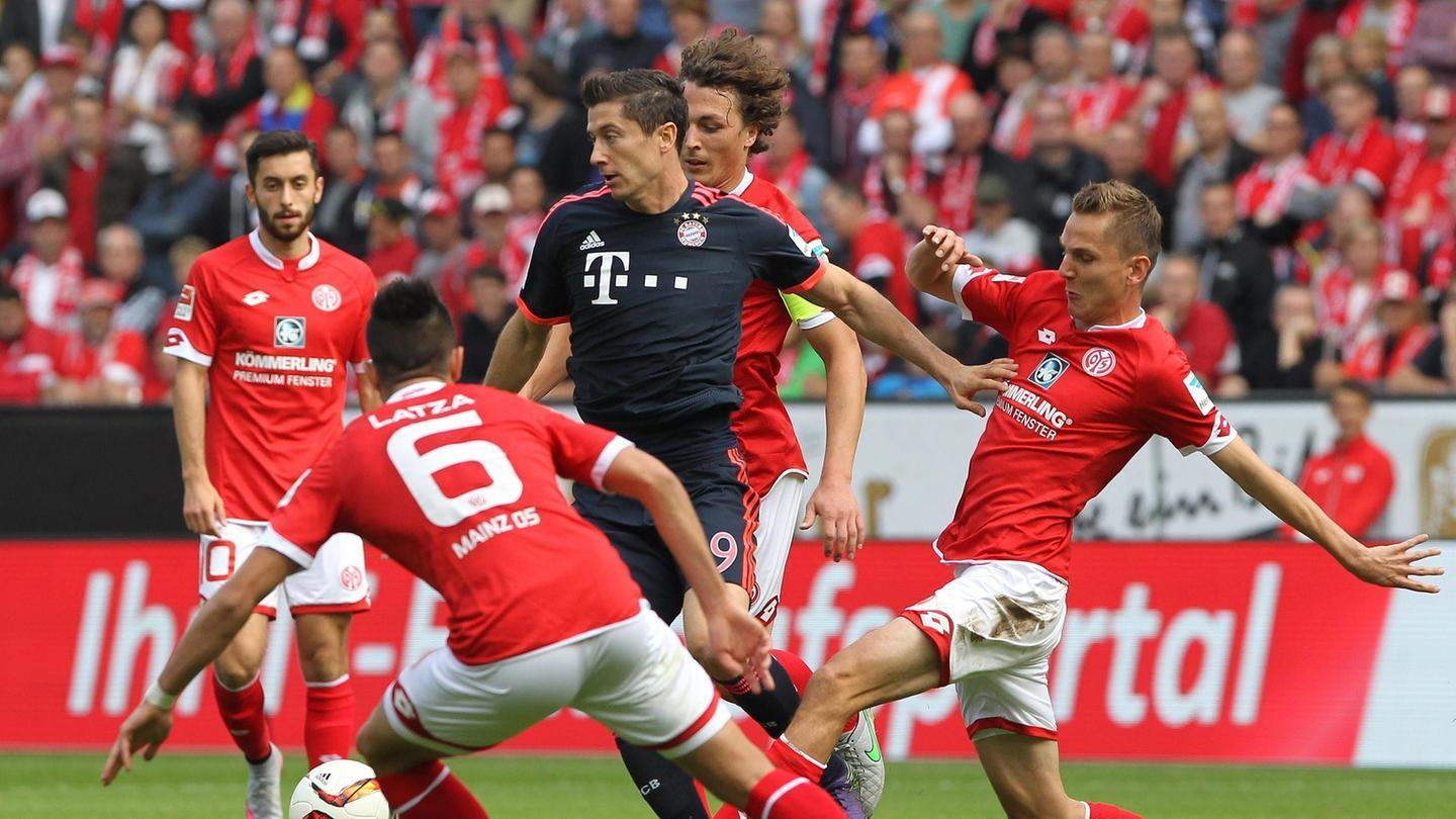 科摩罗后卫：我们一点也不害怕摩洛哥，没人能吓到我们（科摩罗后卫：我们无惧摩洛哥，谁也震慑不了我们）