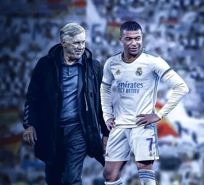 砍瓜切菜！U17国足4连胜轰38球失0球，末轮不败即晋级（U17国足势不可挡！四连胜狂轰38球零失，末轮不败即可晋级）