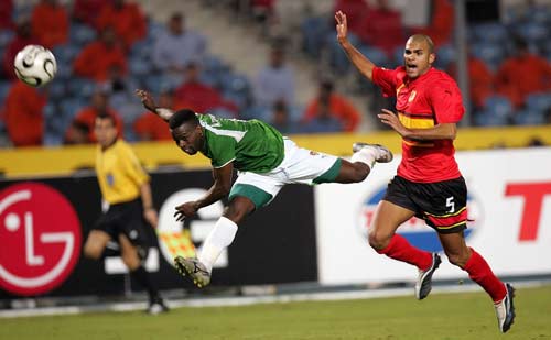 TA报道4-3-3阵型：起源于荷兰全攻全守，如今阵型界限已模糊