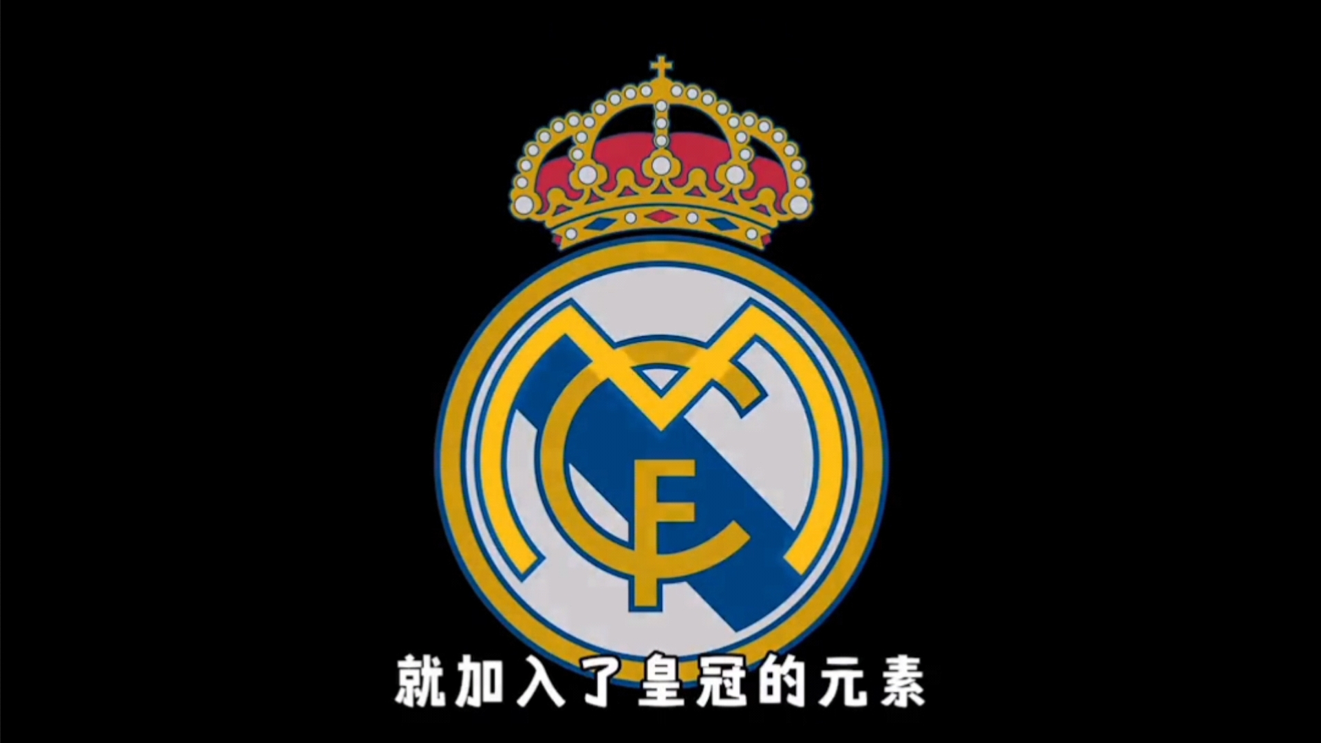 武汉女足2-0东孟加拉女足提前出线，王霜双响，奥乌苏屡失良机