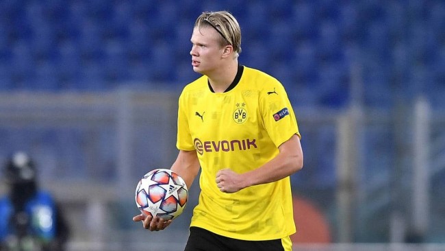 澳超第5轮观赛指南：超蓝德比一触即发，奥克兰本轮残阵出击（澳超第5轮看点前瞻：超蓝德比即将上演，奥克兰带残阵迎战）