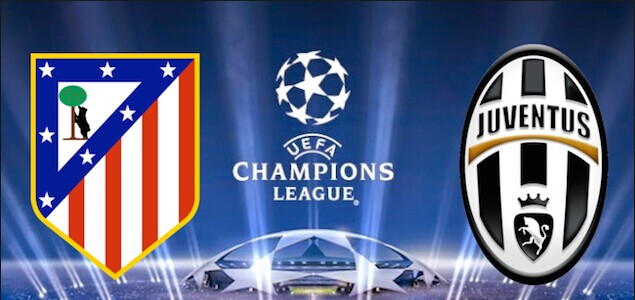 篮球湖人替补球员获得更多出场时间