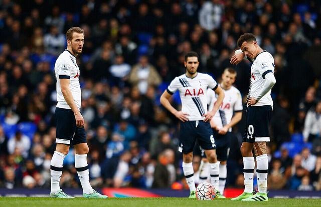 尽力局！杰曼19中13空砍35分3篮板9助攻