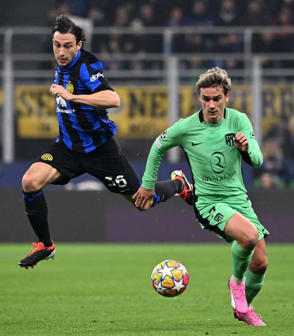 Shams：特雷杨有望本月复出 老鹰相信他能提升球队整体实力