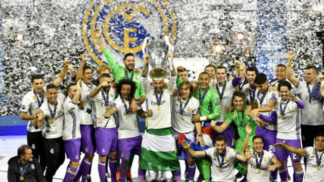 双输？纽卡1.45亿欧卖伊萨克 1.2亿欧签伊兰加+维萨 0球+0出场