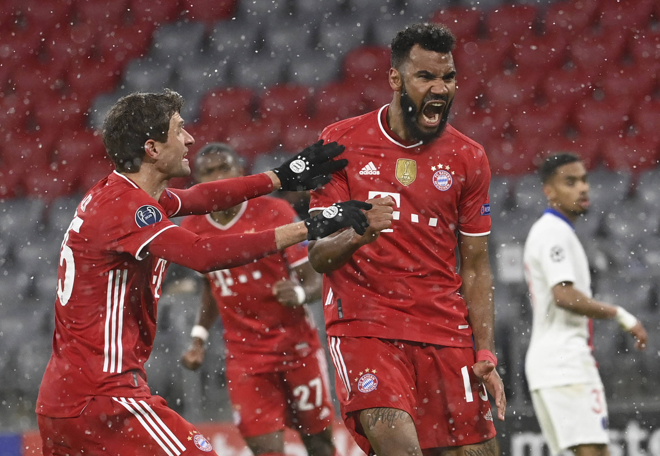 数说大连可为足球元年，2025各位还有哪些数字故事？（用数据读懂大连可为足球元年，2025你的数字故事是什么？）