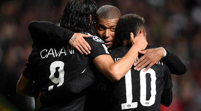 萨利巴复出对手教练下课，阿森纳赛前现变动