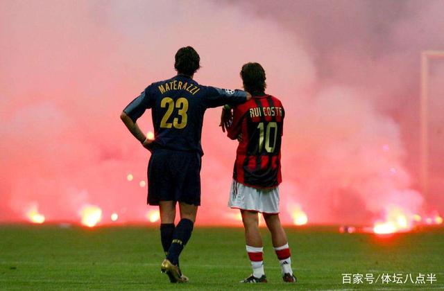 英超半场：恩凯蒂亚破门，威尔逊追平，富勒姆暂1-1水晶宫