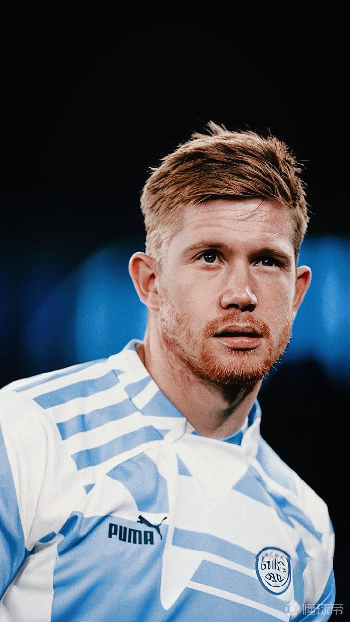 尼日利亚主帅声明：民主刚果人员进入我的技术区域引发冲突（尼日利亚主帅称：刚果（金）人员闯入我方技术区致冲突）