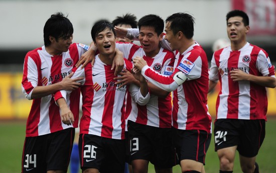 打入制胜球，达尼洛成历史首位两夺欧冠+两夺解放者杯的球员