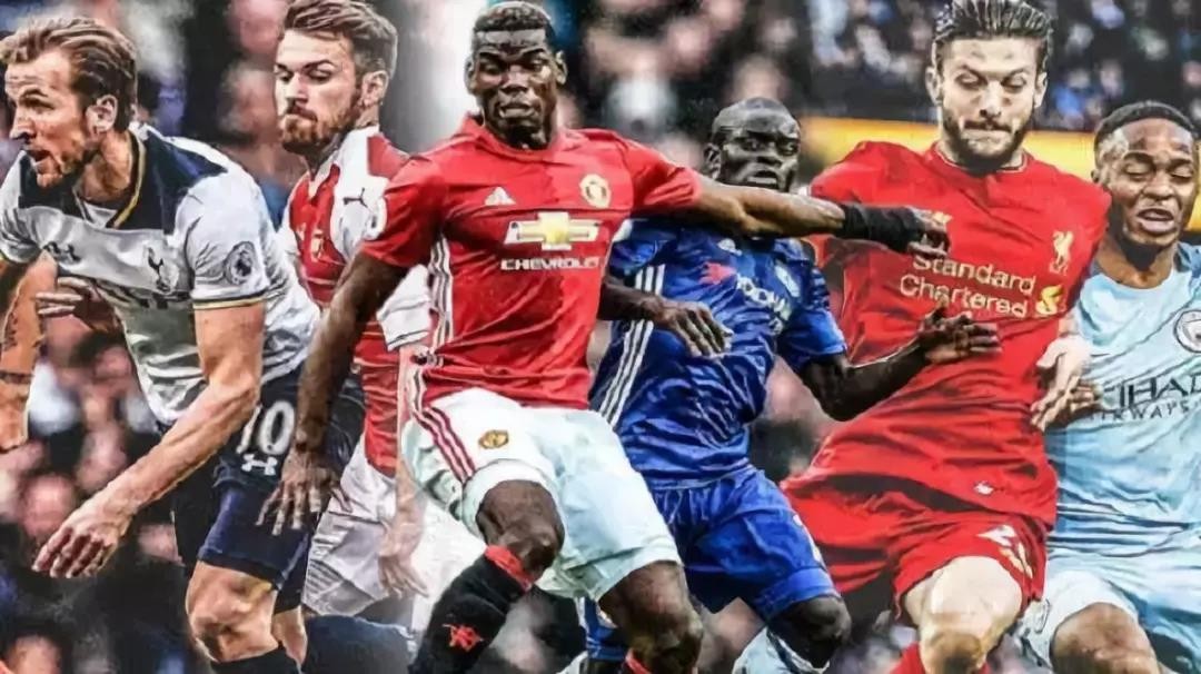 利兹联3-1胜切尔西，利物浦1-1战平桑德兰。