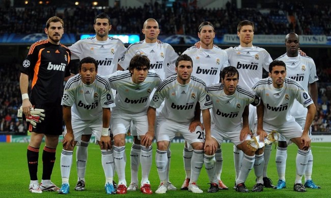 守株待兔真有用？凯帕点球大战连续扑右侧，最终成功扑点（连续押右侧见效！凯帕点球大战最终扑出关键一球）