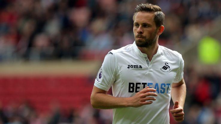 拉莫斯：先放假两天再备战足协杯决赛，希望大家能达最佳状态（拉莫斯：先休两天再备战足协杯决赛，期待全员以最佳状态出战）