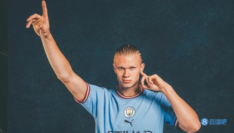 莫雷托：那不勒斯想在冬窗从罗马引进洛伦佐-佩莱格里尼