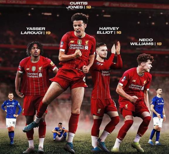 VR百家乐2025年玩家时长增长