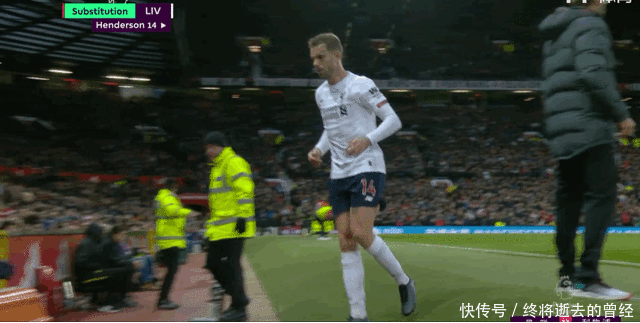 阿斯：巴萨本赛季球场外事务增多，弗里克比上赛季更加情绪化