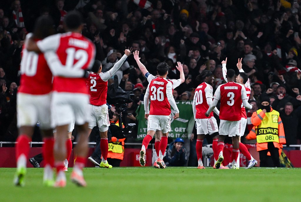 英国GamStop自排除用户突破50万