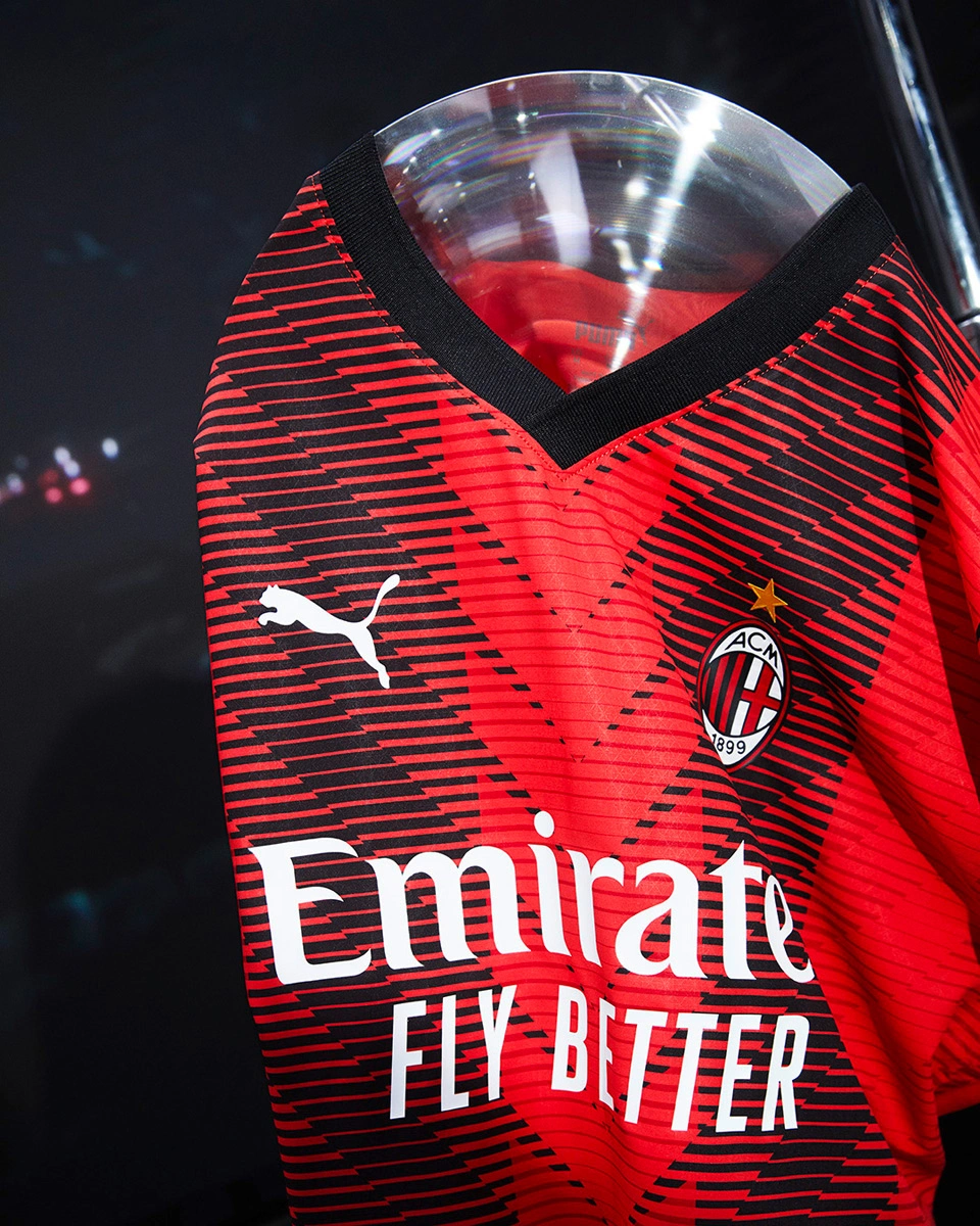 官方：麦克托米奈当选2025意大利足球盛典年度最佳球员