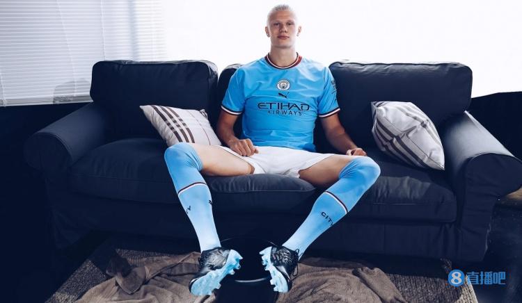 西甲半场：姆巴佩破门，贝林进球被吹，皇马1-0阿拉维斯（半场战报：姆巴佩建功，贝林汉姆进球无效，皇马暂1-0阿拉维斯）