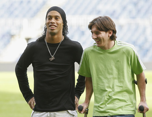 亚冠二级半场：雪州0-0狮城水手，按此比分两队均小组出局