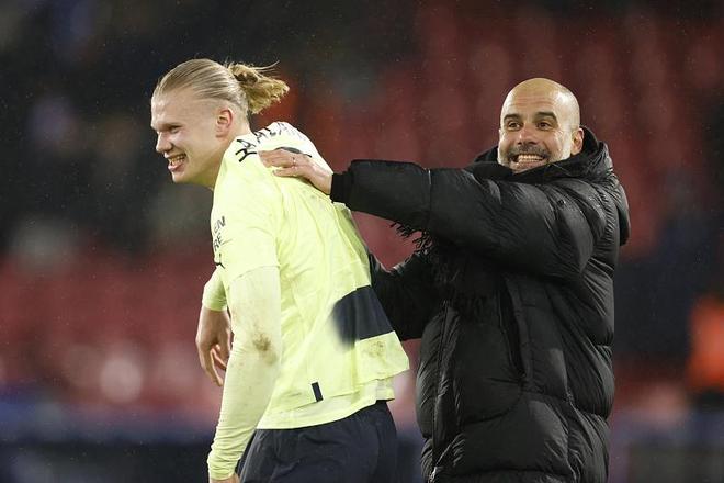 斯皮纳佐拉：胜利是训练成果的体现，卢卡库是当之无愧的领袖（斯皮纳佐拉：胜利证明了训练成效，卢卡库是实至名归的领袖）