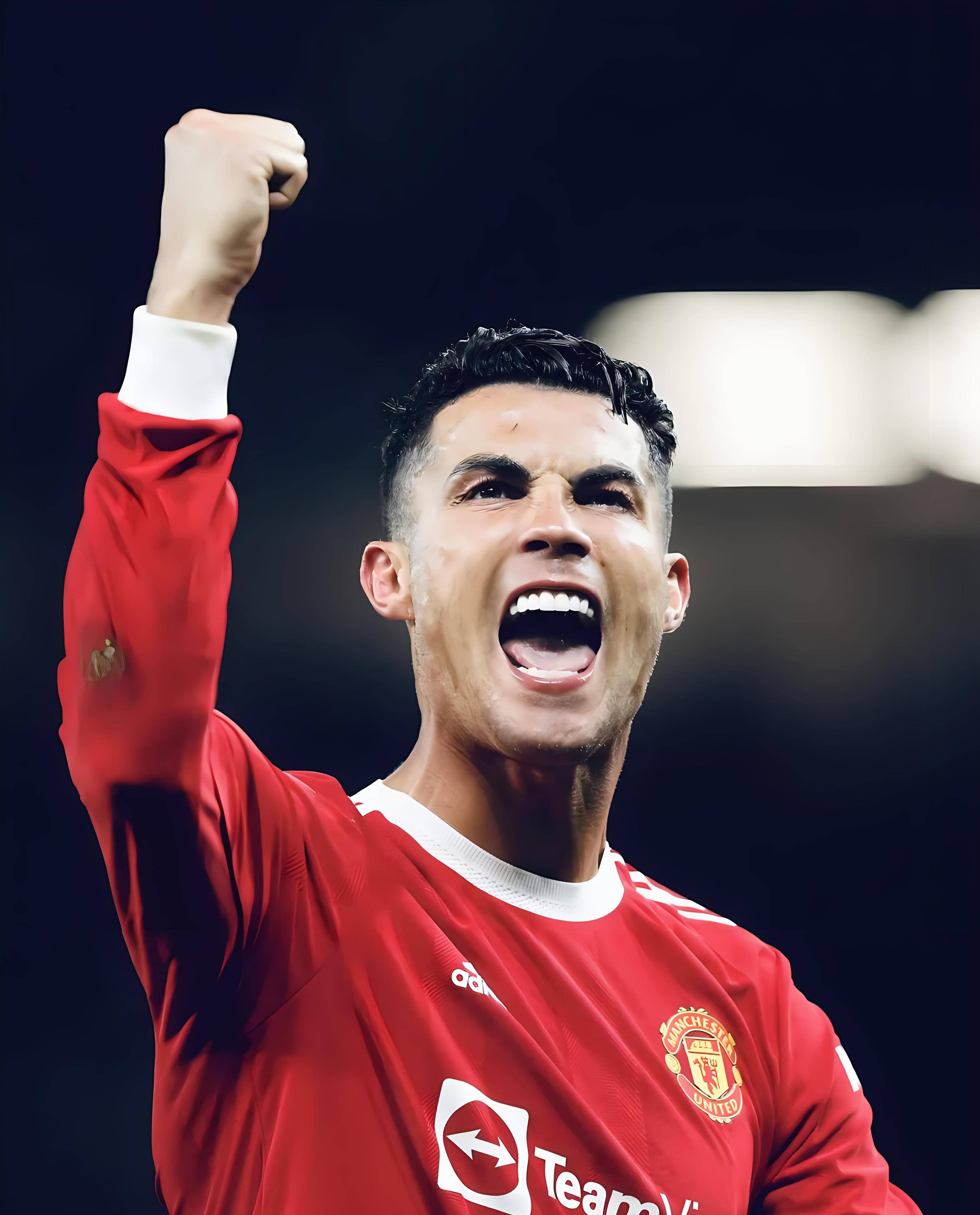 武汉三镇球员邓涵文离队加盟云南玉昆，结束本赛季征程。