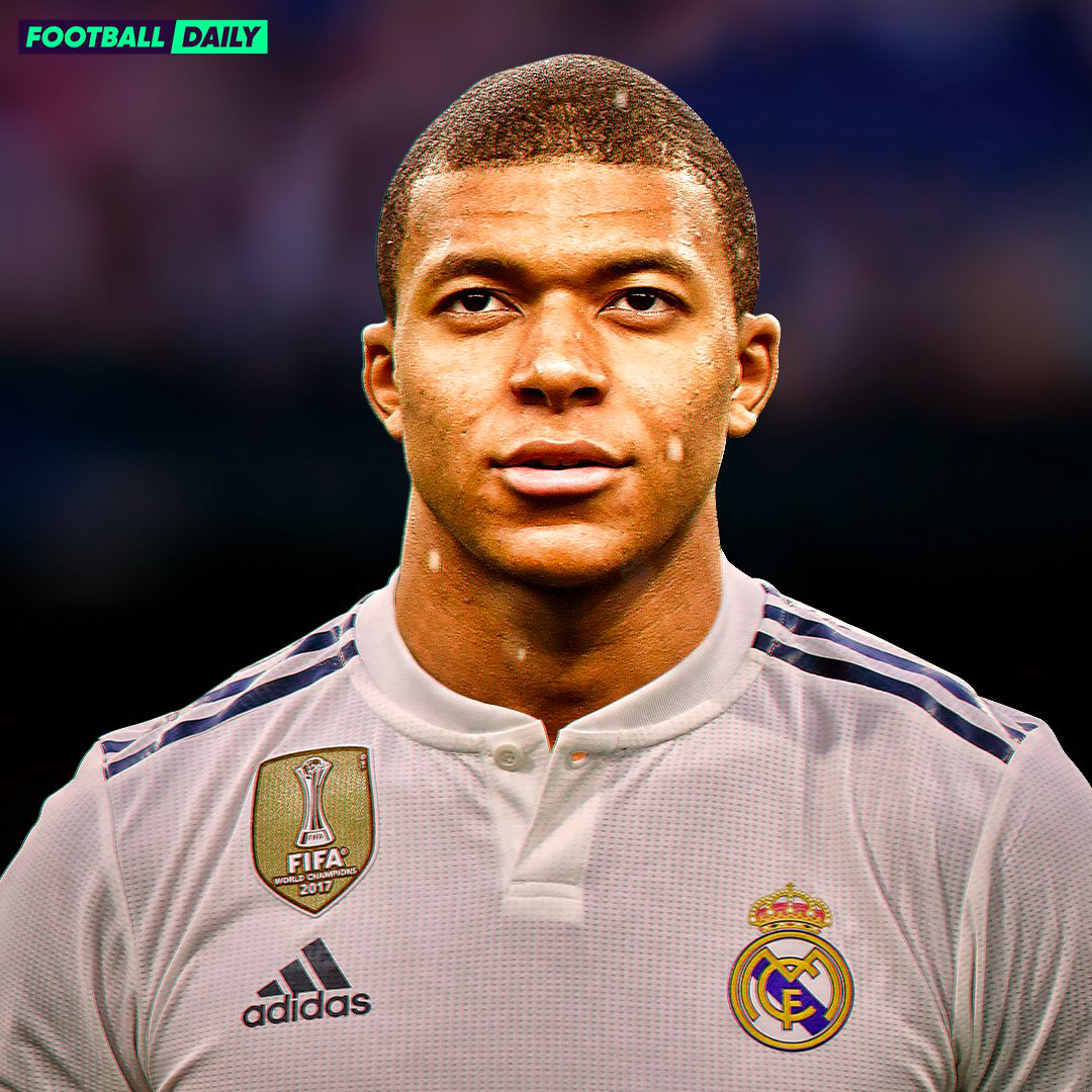 卡洛斯谈世界杯：其他队都想赢阿根廷，巴西进决赛得看内马尔