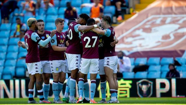 NBA战报：爱德华兹44分，森林狼149-142加时击败鹈鹕