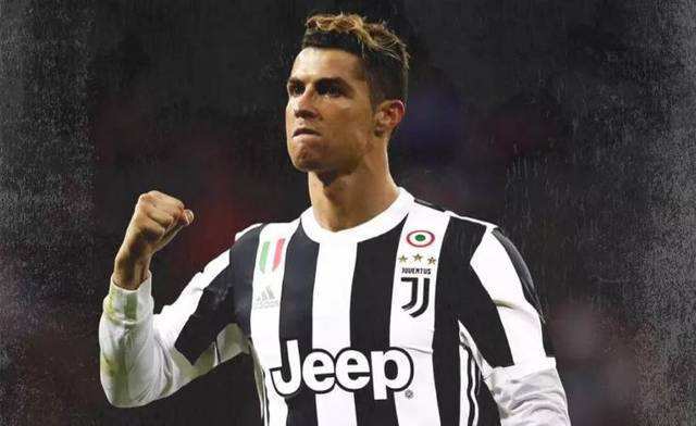 TA：帕利尼亚对于比赛走势有着敏锐的预判，是热刺聪明的补强