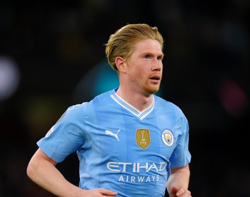 前曼联租借主管：U16教练对格林伍德很纵容，我曾对此发火（前曼联租借负责人称U16教练对格林伍德过于纵容：我曾为此发火）