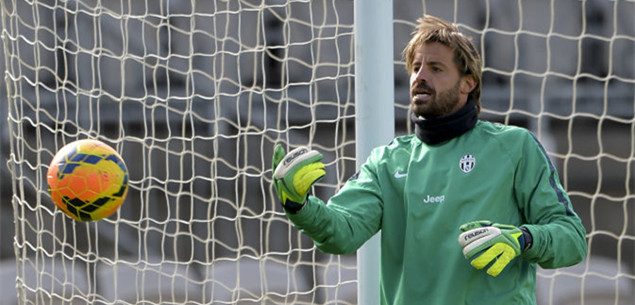 官方：哥伦比亚与澳大利亚的友谊赛将推迟半个小时开球（官方宣布：哥伦比亚对阵澳大利亚的友谊赛开球时间顺延半小时）