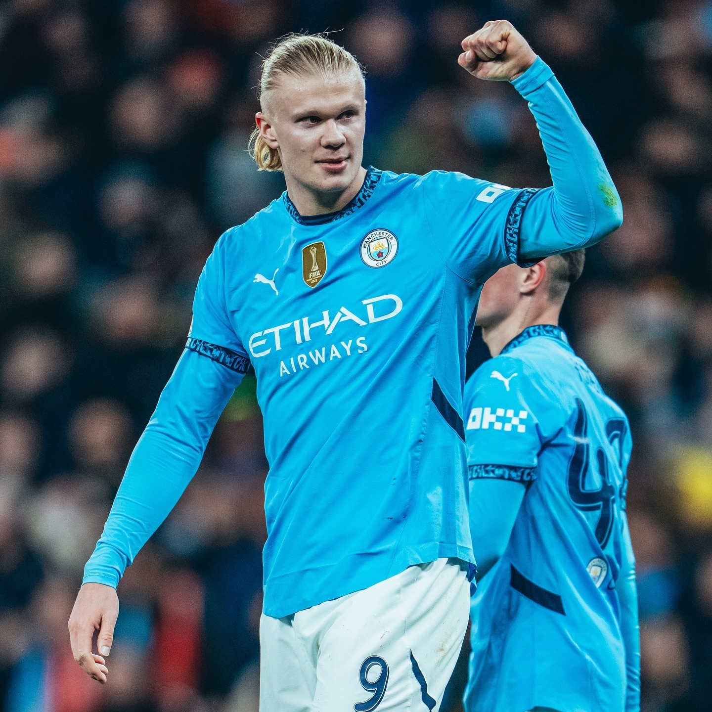 梅西亮相引发全球关注