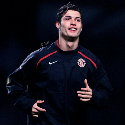 铜梁龙经理：明年目标在中超站稳脚；选主场考量因素比较综合