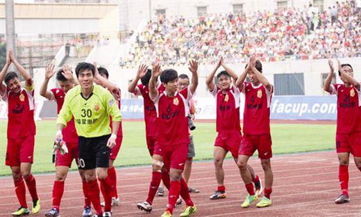 U16国少0-2输缅甸，马德兴：要解决破铁桶阵，要会踢逆风球