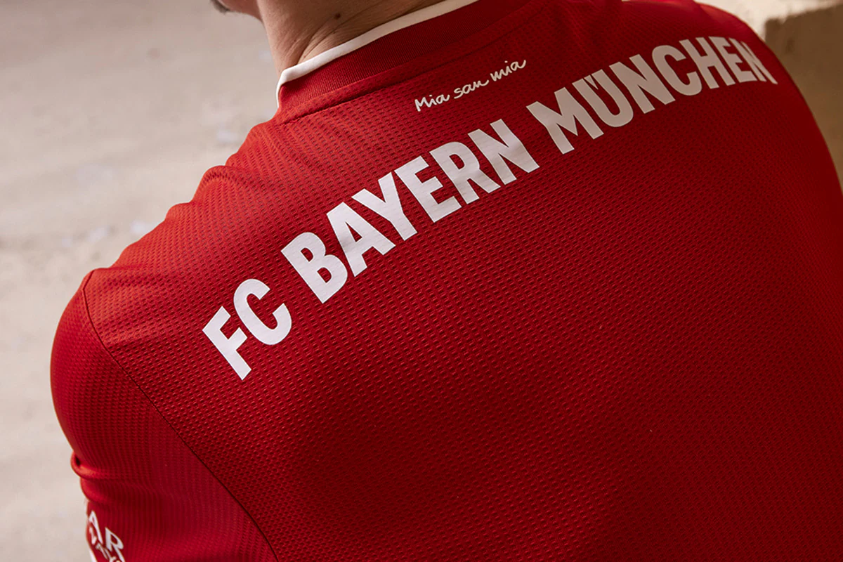 记者：曼联中意格伊但不会在1月追逐，因为无法保证欧冠资格（记者：曼联看中格伊，但因无法确保欧冠资格，1月不会出手）