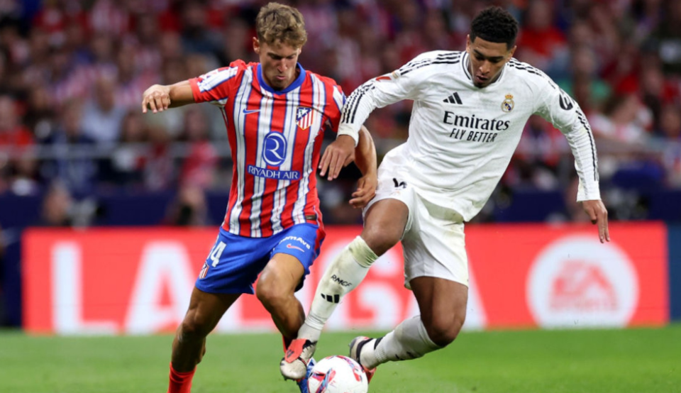 罗德里戈终结西甲进球荒，上次联赛进球还是11个月前（罗德里戈打破西甲进球干旱，距上次联赛破门已隔11个月）