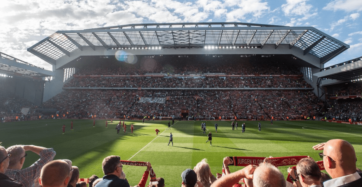 萨拉赫拒道歉，与利物浦彻底闹翻！周末告别战继续被弃用，沙特豪门有意（萨拉赫拒绝道歉，疑与利物浦彻底决裂；周末告别战或再遭弃用，沙特豪门有意引进）