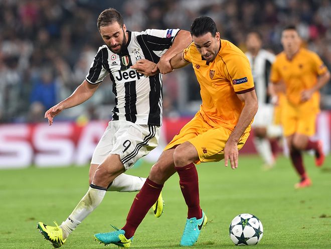 中锋连续三场戴帽，太恐怖