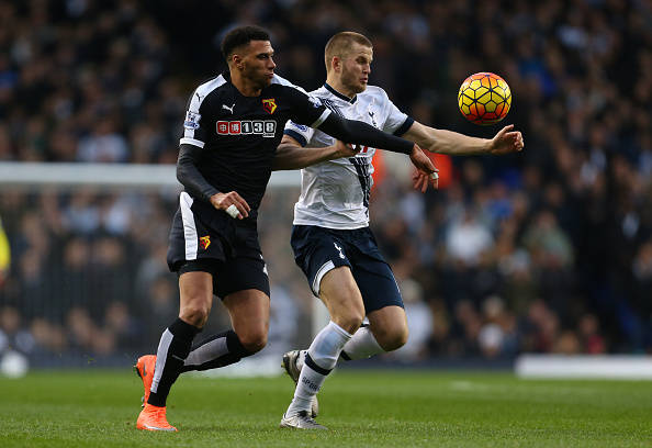 中超：北京国安客场2-1逆转上海申花