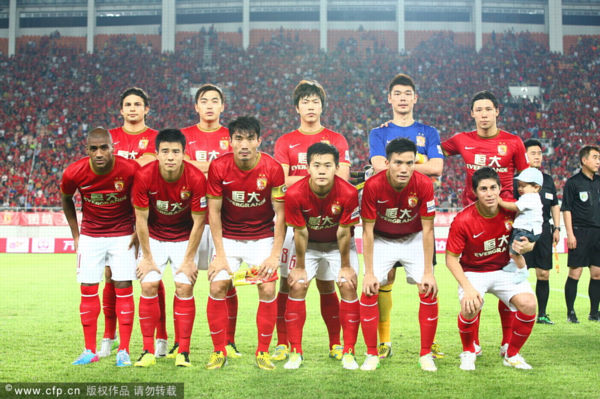 布莱顿中国球迷会：将停更内容直到俱乐部道歉，同时提出4大诉求