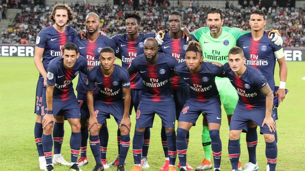 篮球CBA球队轮换阵容优化