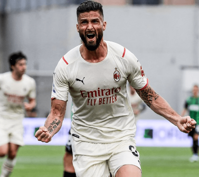 赫内斯：凯恩会在拜仁踢到2027年，在伦敦时他要靠保镖生活