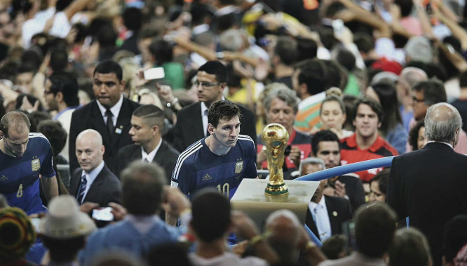 东体：国足广东冬训只练体能，海外拉练前往阿联酋或踢热身赛（东体：国足广东冬训专注体能，拟赴阿联酋海外拉练并可能进行热身赛）